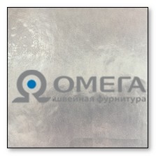 Термоплавкие материалы