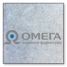 Бумага для вышивки