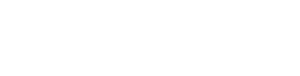 ОмераПро логотип