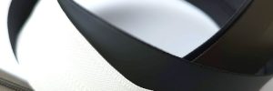 Молнии водоотталкивающие в наличии и под заказ